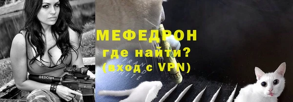 не бодяженный Заводоуковск