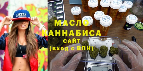 шишки Заволжье
